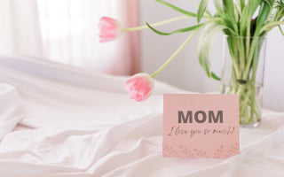 Bunga Terbaik Untuk Ibu: Pilihan Spesial untuk Hari Istimewa