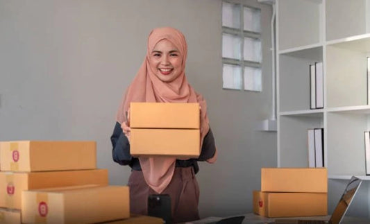 5 Alasan Utama Hadiahkan Parcel untuk Kado Lebaran Spesial