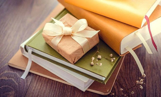 10 Ide Hampers Lebaran Kreatif untuk Sahabat dan Teman