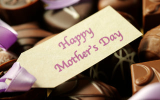 Coklat Spesial untuk Ibu: Hadiah Manis yang Penuh Makna