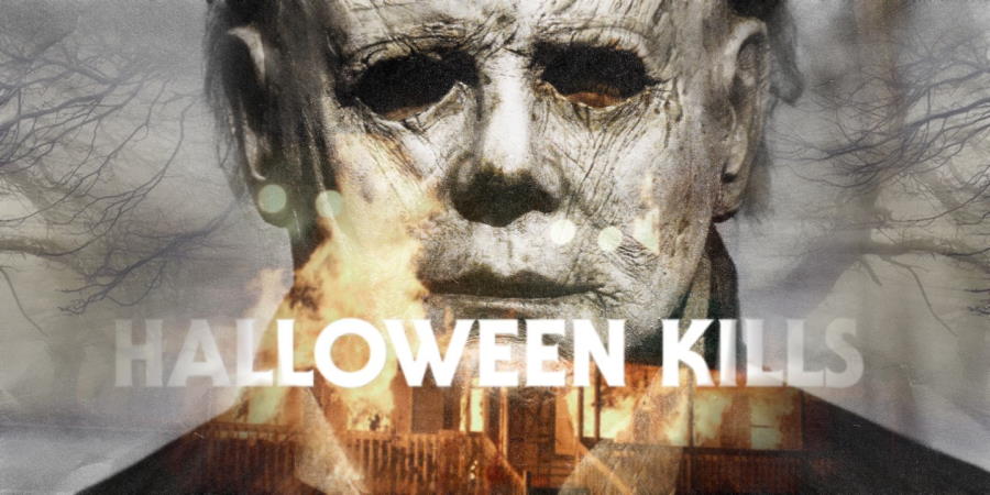 5 Ide Kostum Halloween