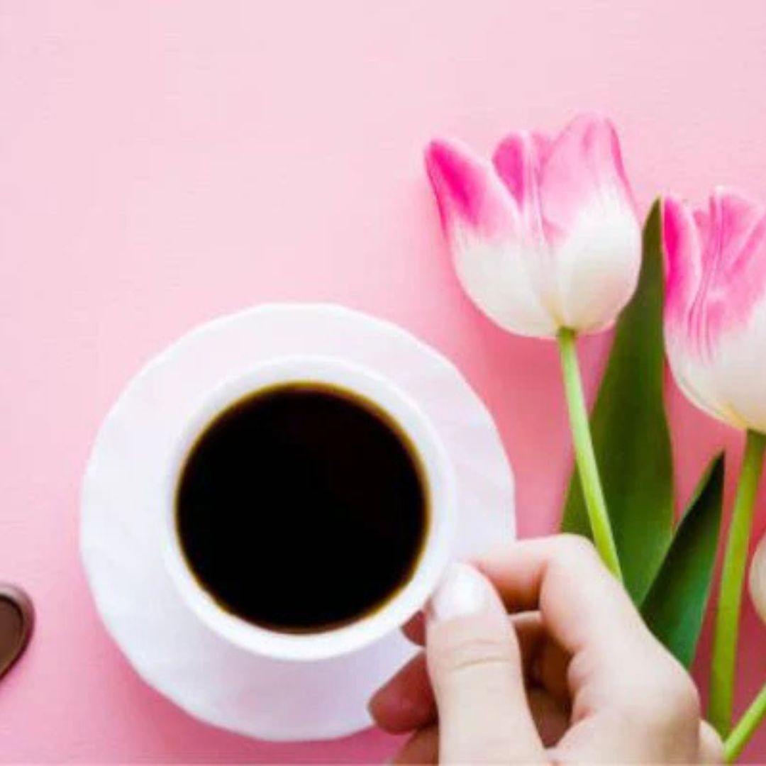 Self-Care Valentine: 7 Cara Menikmati Valentine Sendiri di Hari Kasih Sayang