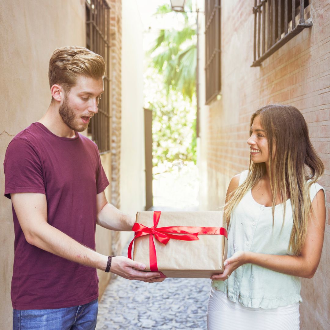 Tempat Makan Romantis di Jakarta Untuk Dinner Valentine