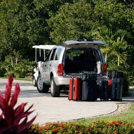 Hadiah Lebaran untuk Keluarga di Kampung: 5 Pilihan Hadiah Terbaik