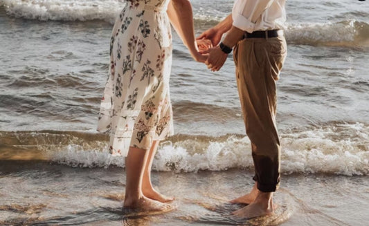 Kenali Cara Jitu Membuat Orang Korea Jatuh Cinta Kepada Kita