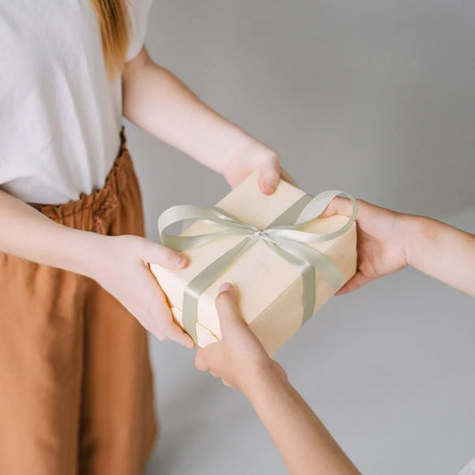 12 Hadiah untuk Wanita dan Pria Virgo yang Berkesan