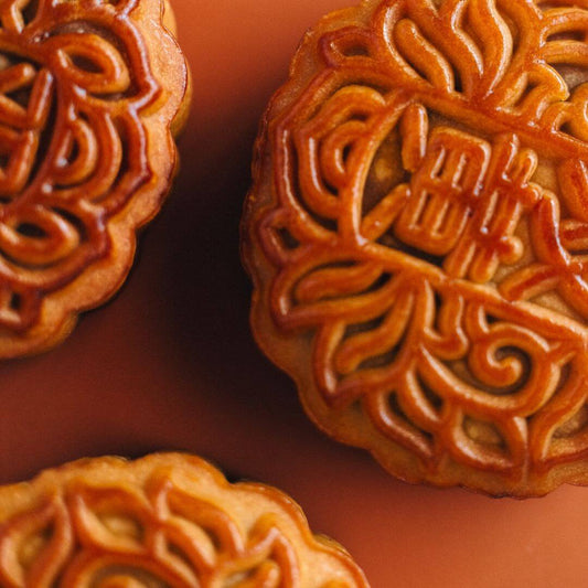 Pilihan Kue Bulan Terbaik di Festival Kue Bulan 2024 yang Harus Kamu Coba!