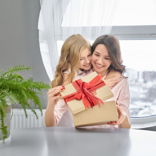 5 Tips Memilih Hadiah untuk Hari Ibu yang Berkesan dan Penuh Makna