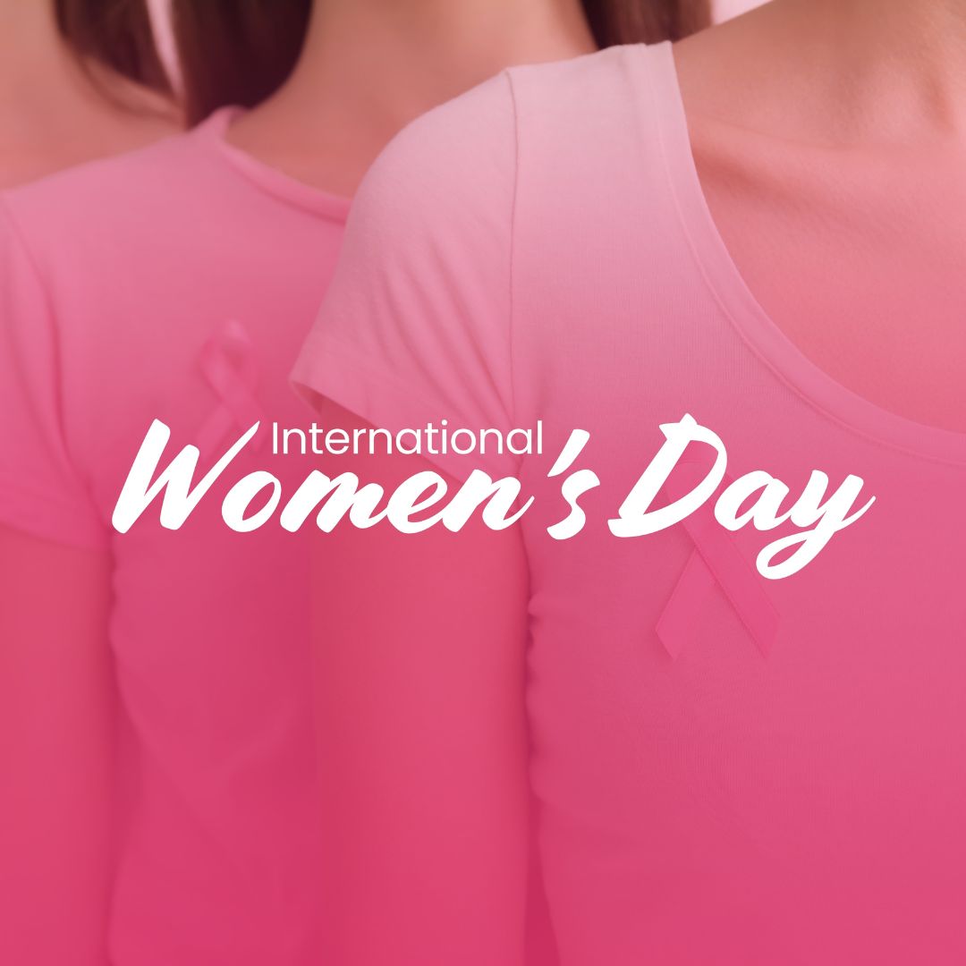 Tujuan Hari Perempuan: Perjuangan Kesetaraan Gender!