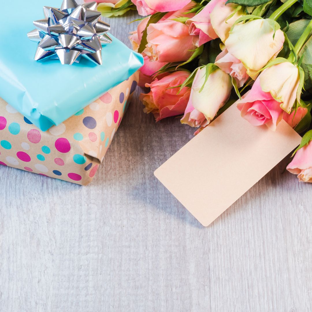 Ide Kado Valentine 2025 yang Unik dan Berkesan untuk Pasangan Anda