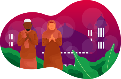 11 Hadiah Terbaik Untuk Orang Terkasih Di Hari Lebaran
