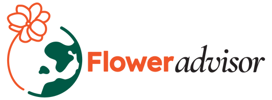 6 Alasan Mengapa Kamu Harus Memilih FlowerAdvisor
