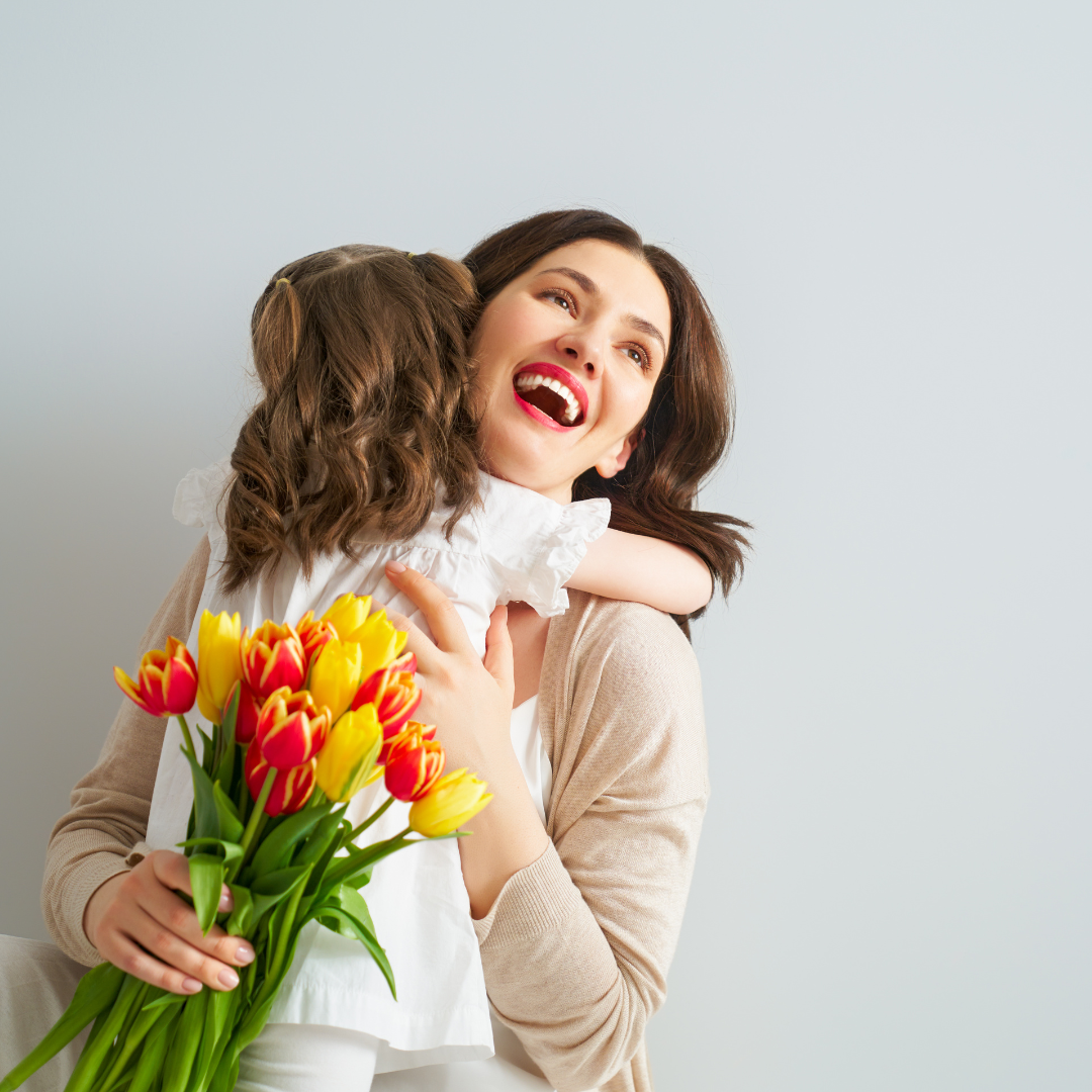 Rekomendasi Hadiah Terjangkau Tapi Berkesan untuk Hari Ibu Internasional