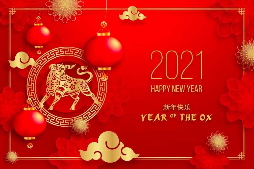 Hari Raya Imlek 2024, Makna dan Tips Menjalaninya di Tahun 2024