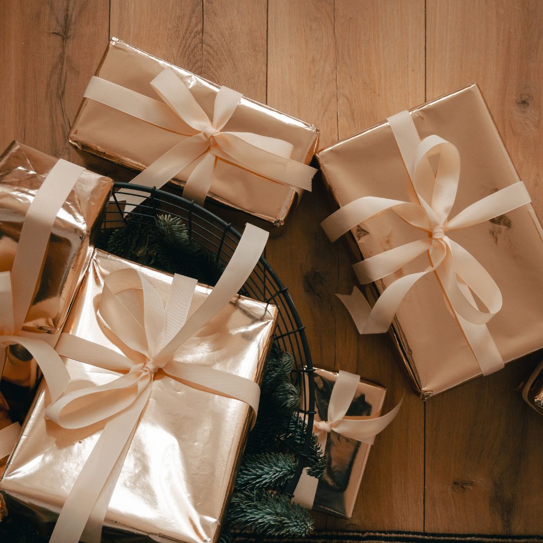 Cara Mempererat Hubungan dengan Empati dan Hadiah Bermakna