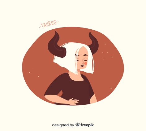 Karakteristik Si Pemilik Zodiak Taurus