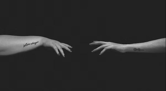 5 Rahasia Menjalani LDR Agar Tetap Indah