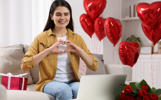 Tips Hubungan LDR Tetap Harmonis
