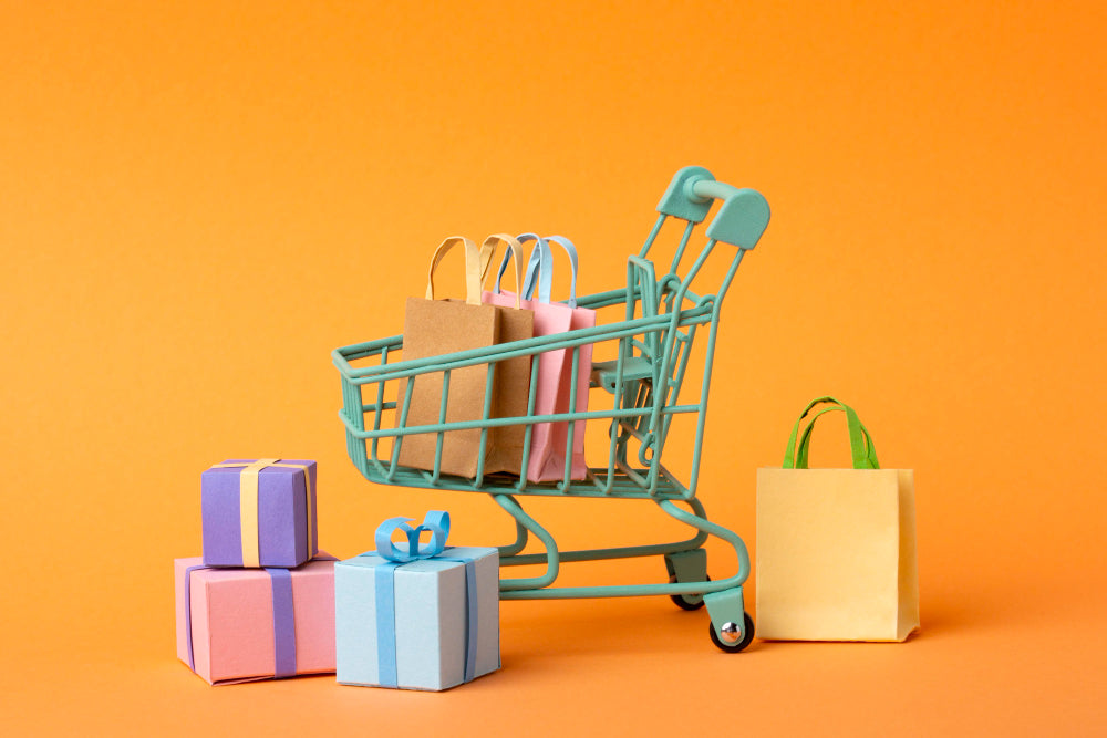 5 Tips yang Harus Diperhatikan Saat Memilih Hampers Imlek