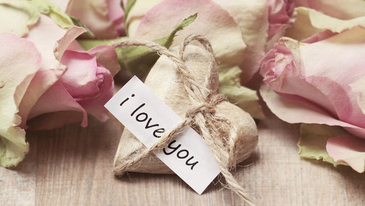 5 Fakta Menarik Yang Kamu Tidak Tahu Tentang Hari Valentine