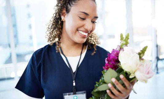 Cara Merawat Buket Bunga Mawar Agar Tahan Lama: Tips Lengkap untuk Pemula