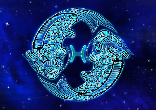12 Kado Valentine Sesuai Zodiak untuk Pasangan, Pasti Cocok!