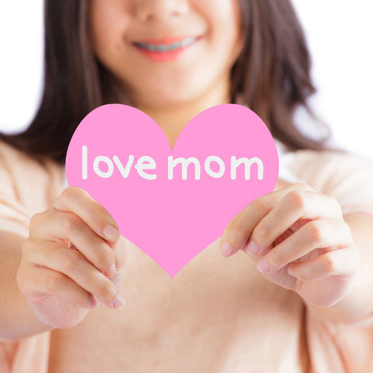 Simak Perbedaan Hari Ibu Di Indonesia Dengan Hari Ibu Sedunia