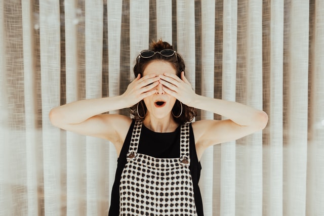 13 Step Ide Surprise Ulang Tahun Yang Unik Untuk Sahabat