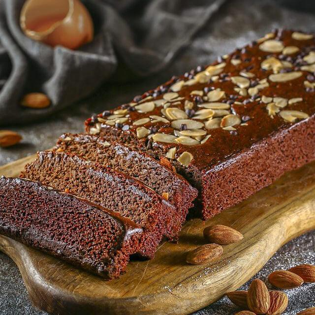10 Macam Kue Seserahan Lamaran Sederhana Yang Cocok Buat Semua Kalangan