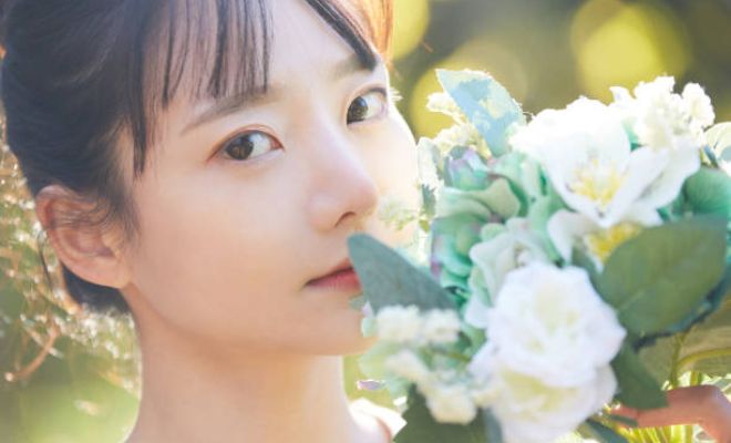 10 Cara Memilih Kado Romantis untuk Istri