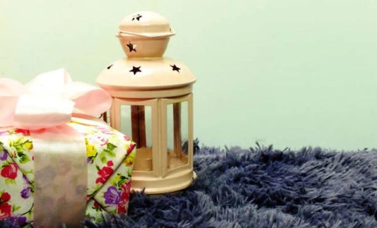 7 Ide Parcel Lebaran Unik dan Kreatif untuk Meriahkan Idul Fitri