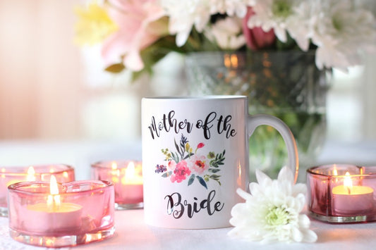 Semua Tips Tentang Bridal Shower: Arti, Tema, Dan Hadiahnya