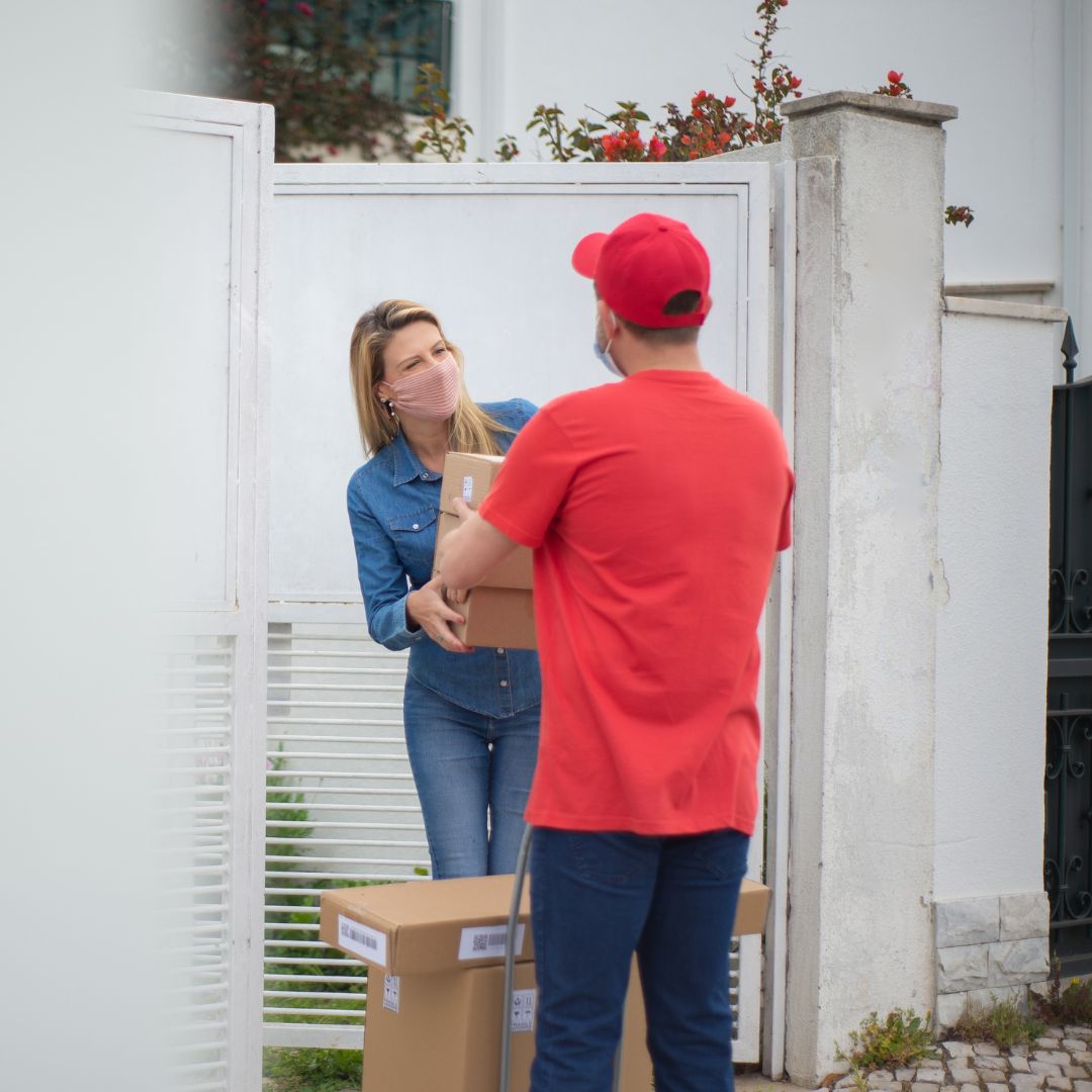 Flower Delivery: Cara Sederhana Menyampaikan Kasih Sayang dengan Elegan