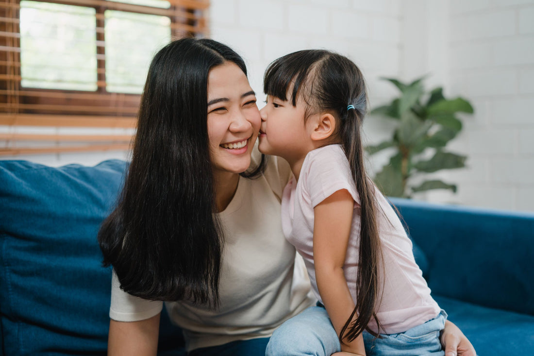 Simak Perbedaan Hari Ibu Di Indonesia Dengan Hari Ibu Sedunia