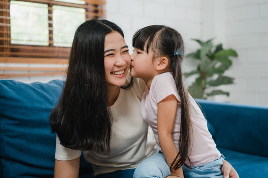 Simak Perbedaan Hari Ibu Di Indonesia Dengan Hari Ibu Sedunia