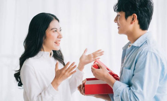 15 Ide Aktivitas Seru di Hari Valentine, Sendiri atau Bersama!