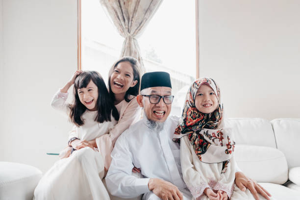 Berapa Lama Libur Lebaran 2024?
