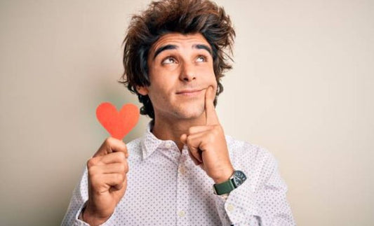 5 Keuntungan Jadi Jomblo di Hari Valentine yang Perlu Kamu Syukuri