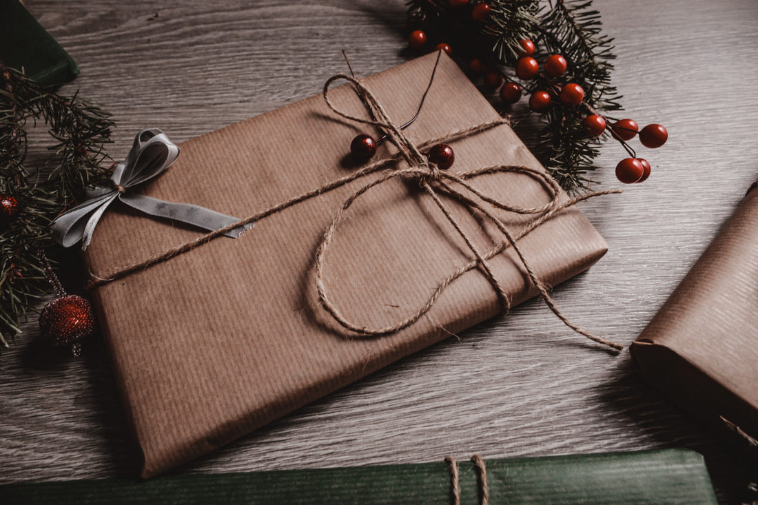 12 Kado Natal Unisex, Cocok untuk Merayakan Hari Natal