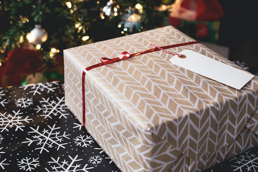 19 Hadiah Natal Special Untuk Keluarga Di Tahun 2024