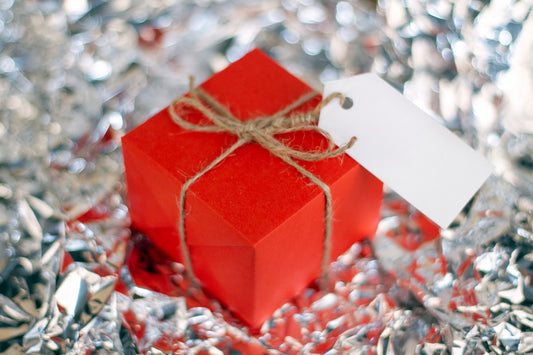 Toko Kado Online Solusi Beli Hadiah Tanpa Ribet