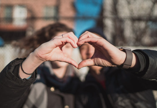 Tradisi Valentine Di Berbagai Negara Yang Unik Dan Menyenangkan