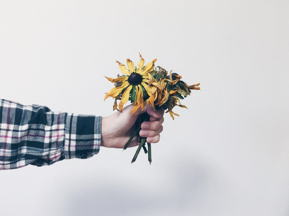 14 Ide Tukar kado Antar Pasangan Di Hari Valentine
