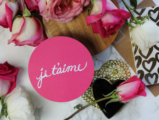 Fakta Unik Dari Valentine