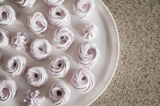 9 Kue Lebaran Unik Cocok Untuk Suguhan Kekinian