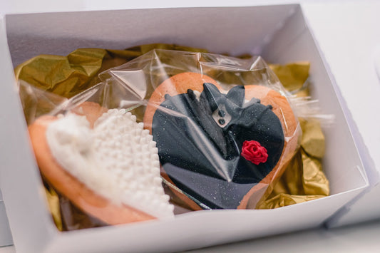 Cara Membuat Hampers Lebaran yang Unik dan Personal