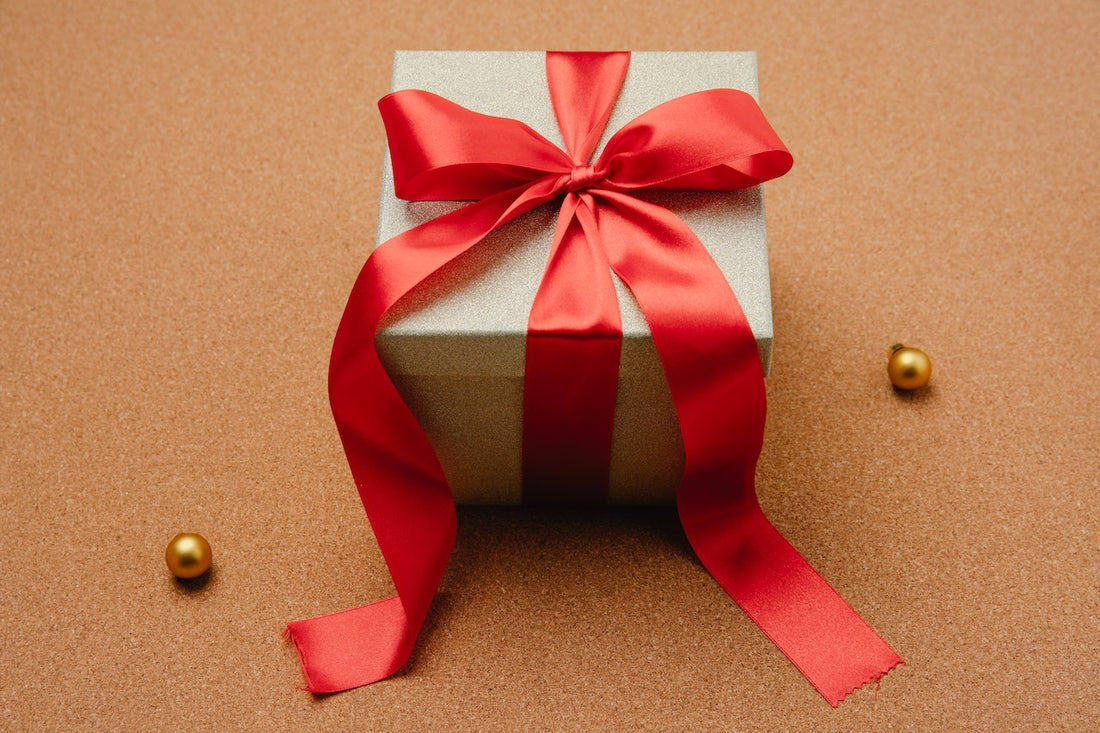 12 Hadiah Menarik Untuk Wanita dan Pria Berzodiak Virgo