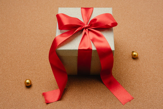 12 Hadiah Menarik Untuk Wanita dan Pria Berzodiak Virgo
