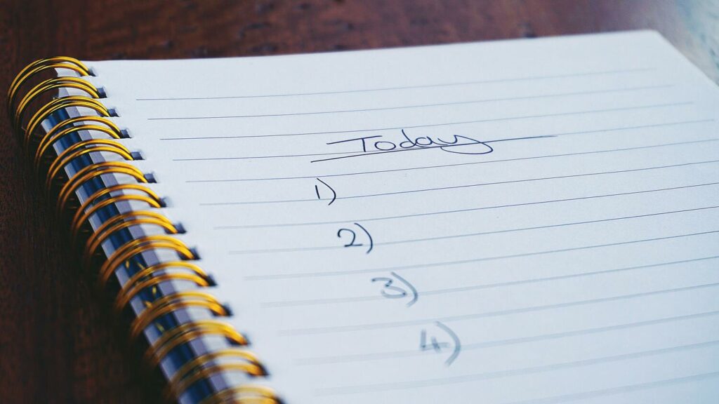 10 Rekomendasi To Do List Saat Valentine’s Day, Wajib Terapkan