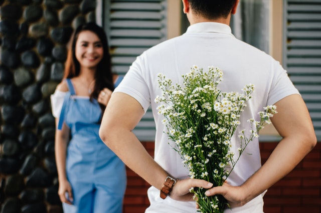 10 Ide Jitu Cara Merayakan Anniversary Sederhana Tapi Romantis